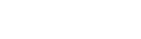 Mahmoud ismail 1