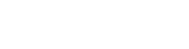 Voltrak 1
