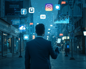 أنواع الإعلانات التسويقية e1752664648491