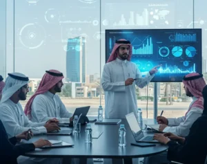 افكار تسويقية مجربة في السوق السعودي