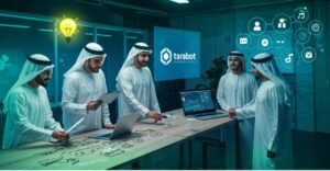 التسويق الالكتروني في السعودية e1752477574319
