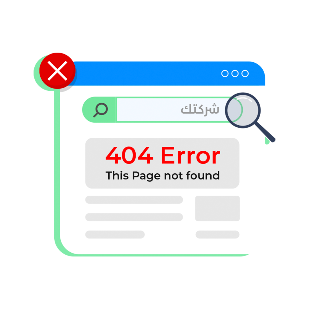 خدمه حلول التجارة الإلكترونية وتحسين معدل التحويل
