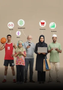 مهام أخصائي التسويق وأهميته للشركات 3 أخصائي التسويق
