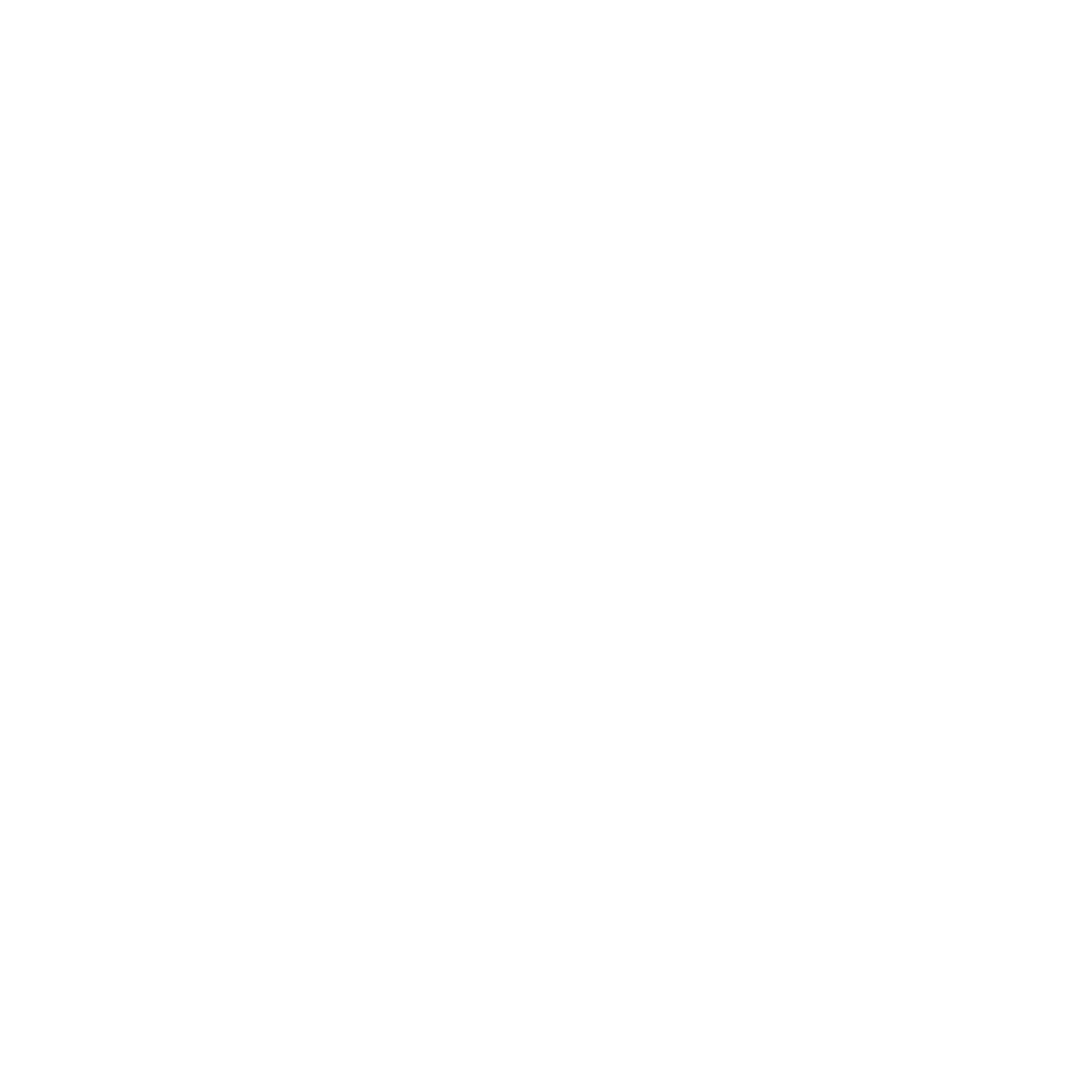 السد الفضي