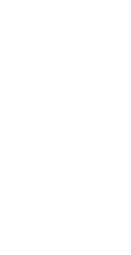 اوفو