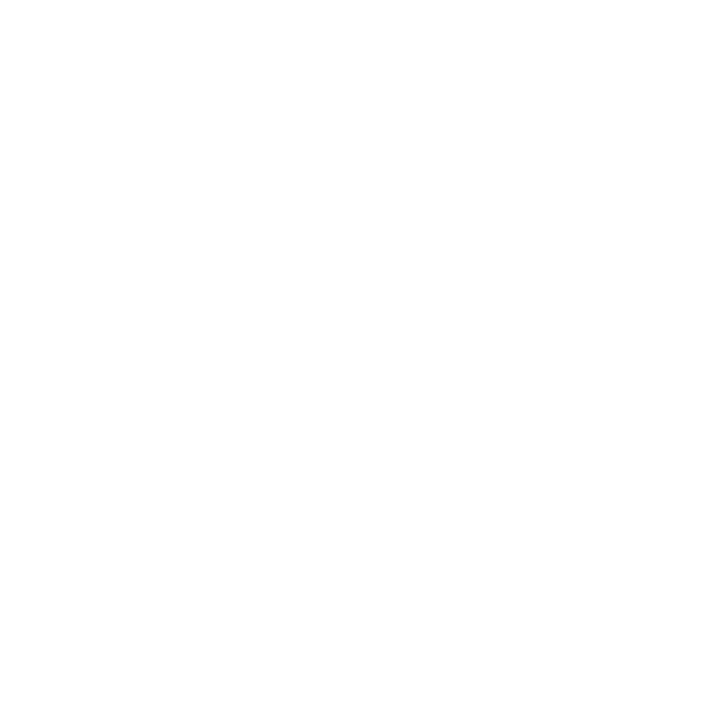 جودات