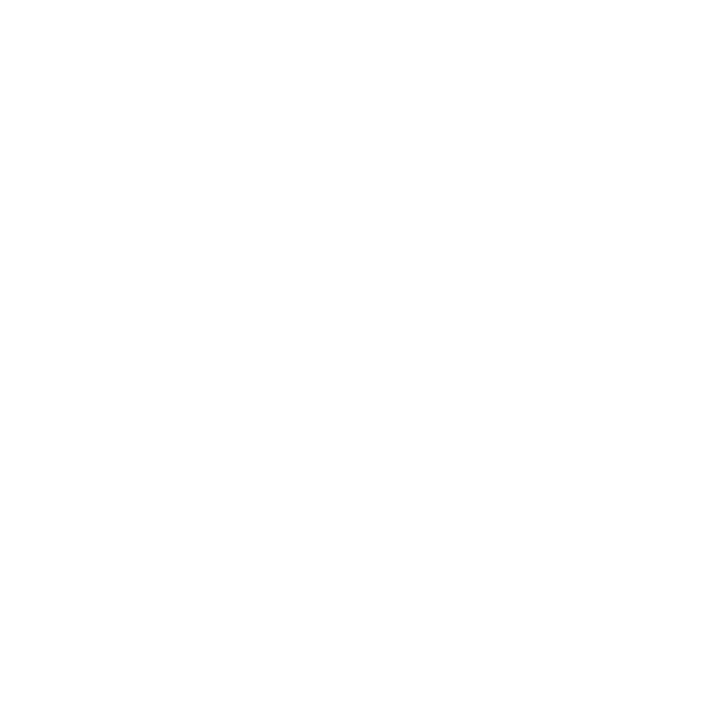 سر النعومة