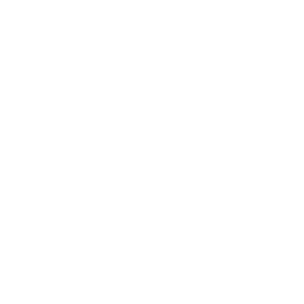 لوجو صفوه المهيدب