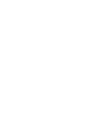 مصعب