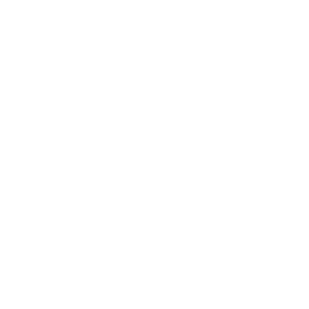 وتيك